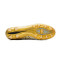 Bota Mizuno Alpha Japan FG