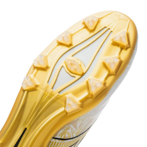 OUTSOLE-3