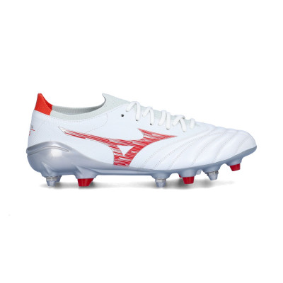 Morelia Neo IV Β Japan Mix Football Boots