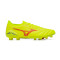 Mizuno Morelia Neo IV Β Japan FG Football Boots