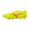 Mizuno Morelia Neo IV Β Japan FG Football Boots