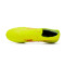 Zapatos de fútbol Mizuno Morelia Neo IV Β Japan FG