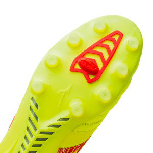 OUTSOLE-3