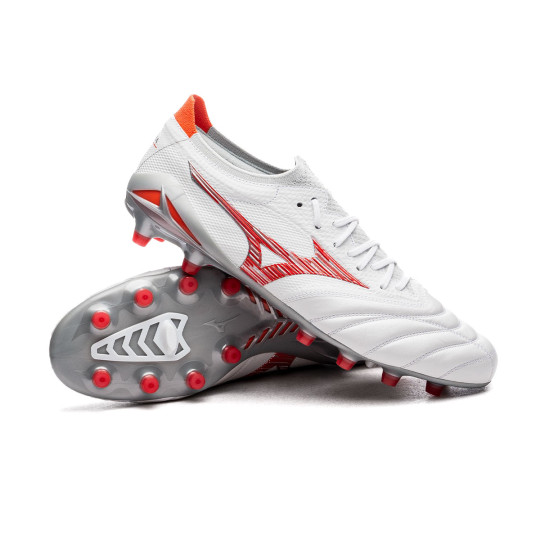 MORELIA NEO IV β JAPAN Ltd【26.0㎝】 Morelia Neo IV Beta AG Artificial Grass Made in Japan KL