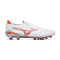 Buty piłkarskie Mizuno Morelia Neo IV Β Japan FG