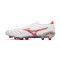 Bota Mizuno Morelia Neo IV Β Japan FG