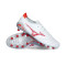Mizuno Morelia Neo IV Β Elite FG Football Boots