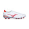 Mizuno Morelia Neo IV Β Elite FG Football Boots