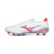 Mizuno Morelia Neo IV Β Elite FG Football Boots