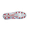 Mizuno Morelia Neo IV Β Elite FG Football Boots