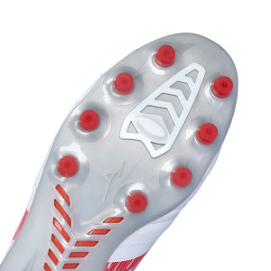 OUTSOLE-3