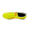 Zapatos de fútbol Mizuno Morelia Neo IV Pro FG