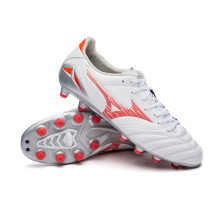 Mizuno Morelia Neo IV Pro FG Fußballschuh