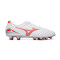 Mizuno Morelia Neo IV Pro FG Fußballschuh