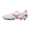 Mizuno Morelia Neo IV Pro FG Football Boots