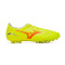 Mizuno Morelia Neo IV Pro AG Fußballschuh