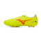 Chaussure de football Mizuno Morelia Neo IV Pro AG