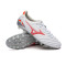 Buty piłkarskie Mizuno Morelia Neo IV Pro AG