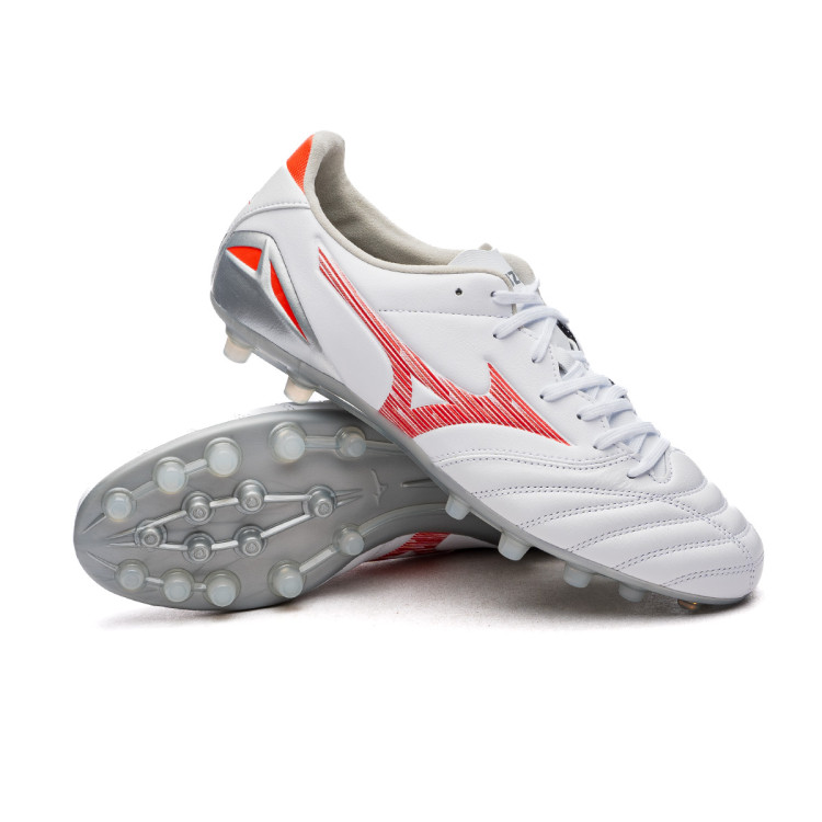 bota-mizuno-morelia-neo-iv-pro-ag-white-0