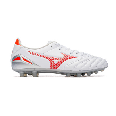 Morelia Neo IV Pro AG Voetbalschoenen