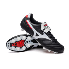 Chuteira Mizuno Morelia II Japan FG/AG