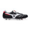 Chaussure de foot Mizuno Morelia II Japan FG/AG