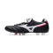 Chaussure de foot Mizuno Morelia II Japan FG/AG