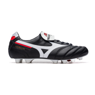 Chaussure de football Morelia II Japan FG/AG