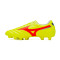 Mizuno Morelia II Club FG Football Boots