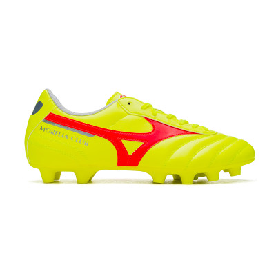 Morelia II Club FG Fußballschuh