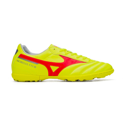 Chaussure de football Morelia II Club As