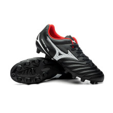Chaussure de football Mizuno Monarcida Neo III Select FG