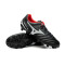 Mizuno Monarcida Neo III Select FG Voetbalschoenen