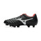 Mizuno Monarcida Neo III Select FG Voetbalschoenen