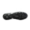 Chaussure de football Mizuno Monarcida Neo III Select FG