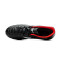 Chaussure de football Mizuno Monarcida Neo III Select FG