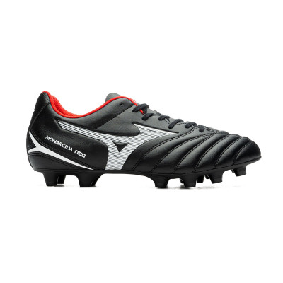 Monarcida Neo III Select FG Football Boots