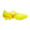 Mizuno Monarcida Neo III Select FG Voetbalschoenen