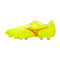 Buty piłkarskie Mizuno Monarcida Neo III Select FG