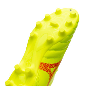 OUTSOLE-3