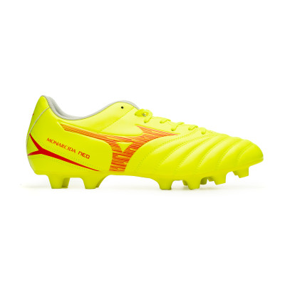 Monarcida Neo III Select FG Fußballschuh