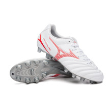 Zapatos de fútbol Mizuno Monarcida Neo III Select FG