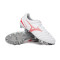 Buty piłkarskie Mizuno Monarcida Neo III Select