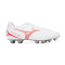 Zapatos de fútbol Mizuno Monarcida Neo III Select FG