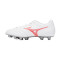Zapatos de fútbol Mizuno Monarcida Neo III Select FG