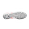 Zapatos de fútbol Mizuno Monarcida Neo III Select FG
