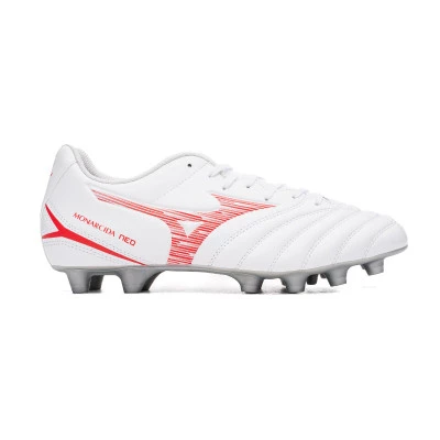 Bota Monarcida Neo III Select FG