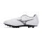 Buty piłkarskie Mizuno Monarcida Neo III Select AG