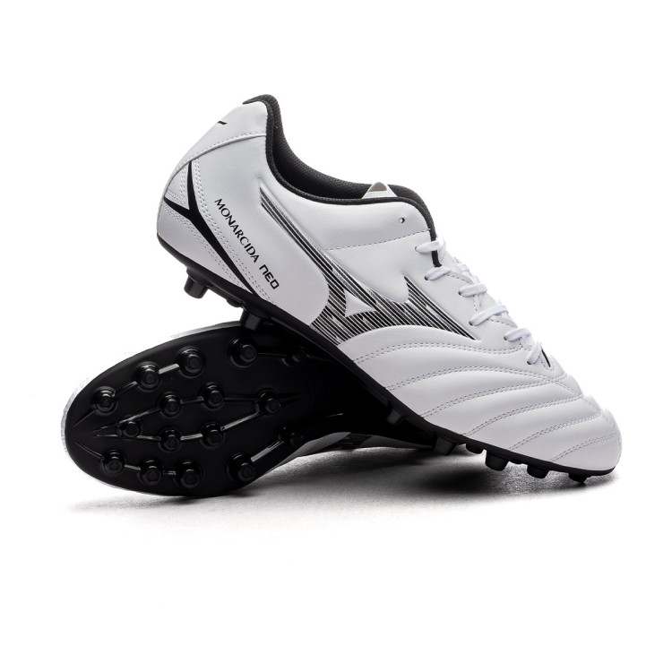 bota-mizuno-monarcida-neo-iii-select-ag-white-0