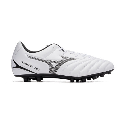 Chaussure de foot Monarcida Neo III Select AG